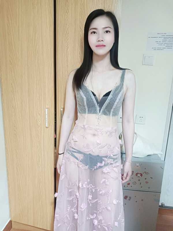 图片展示