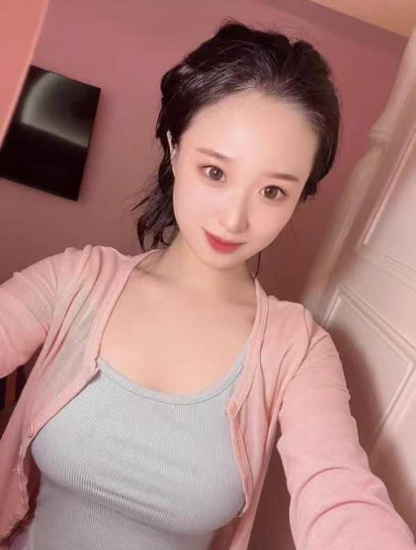 图片展示