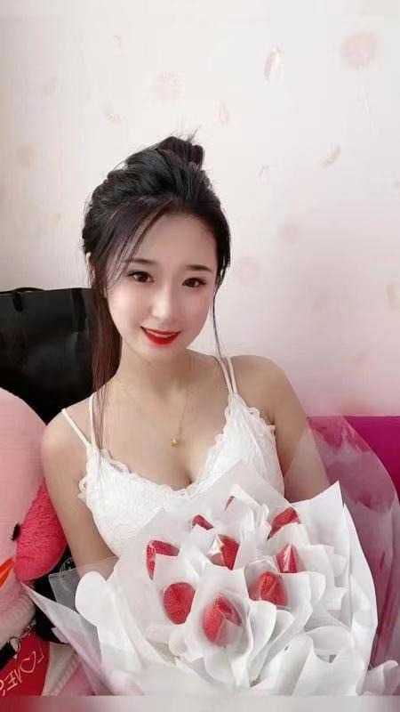 图片展示