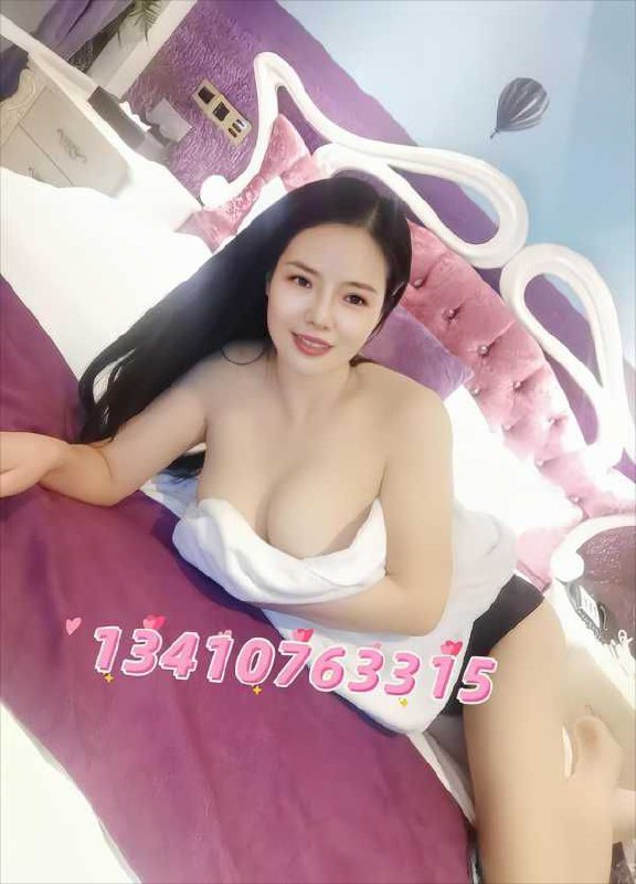 #龙岗 #深圳 艺名：龙岗热情大奶师姐雪儿-找JiPo