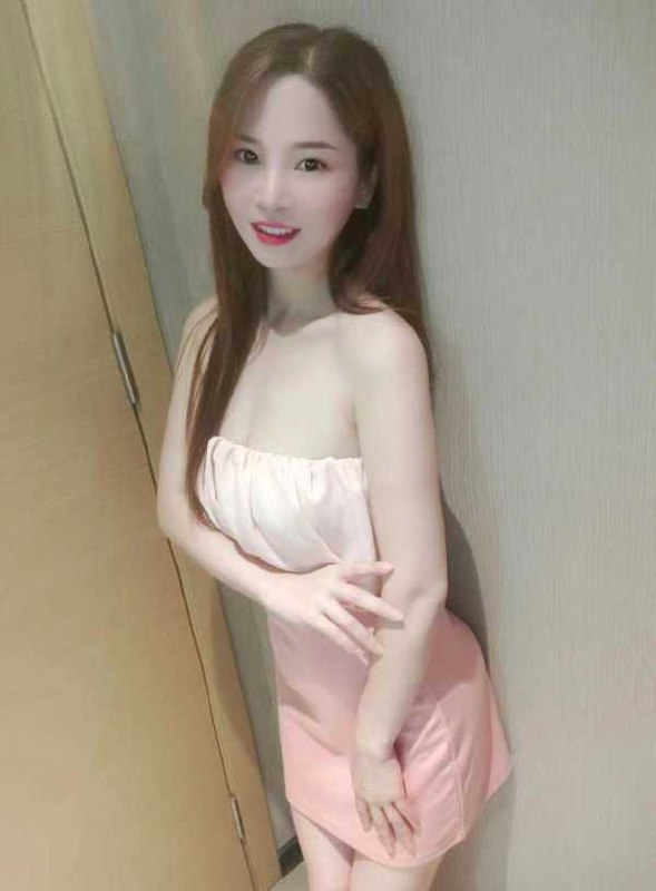 #罗湖 #深圳 艺名:罗湖青草-找JiPo
