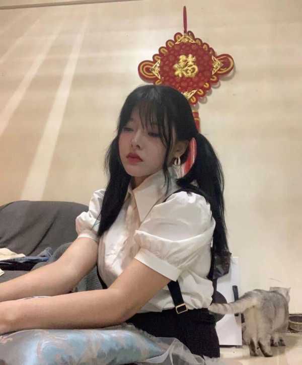 图片展示