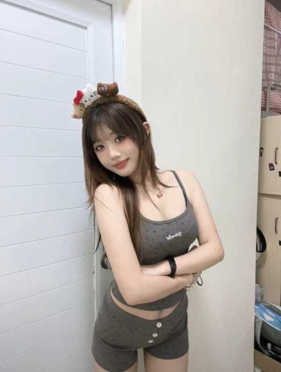 #南山 #深圳 艺名：南山长腿丹丹-找JiPo