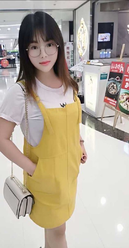 #龙岗 #深圳 艺名：龙岗兼职嘉嘉-找JiPo