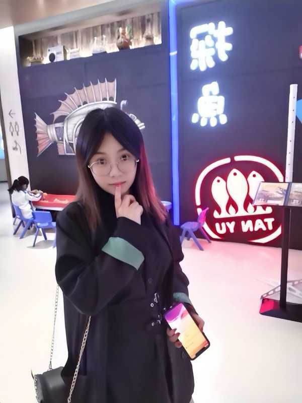 图片展示