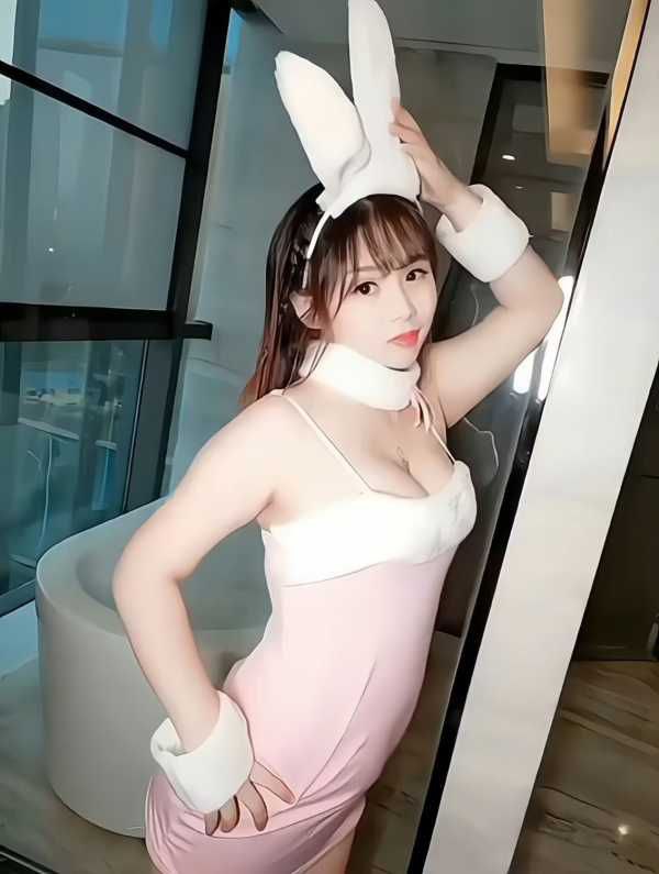图片展示
