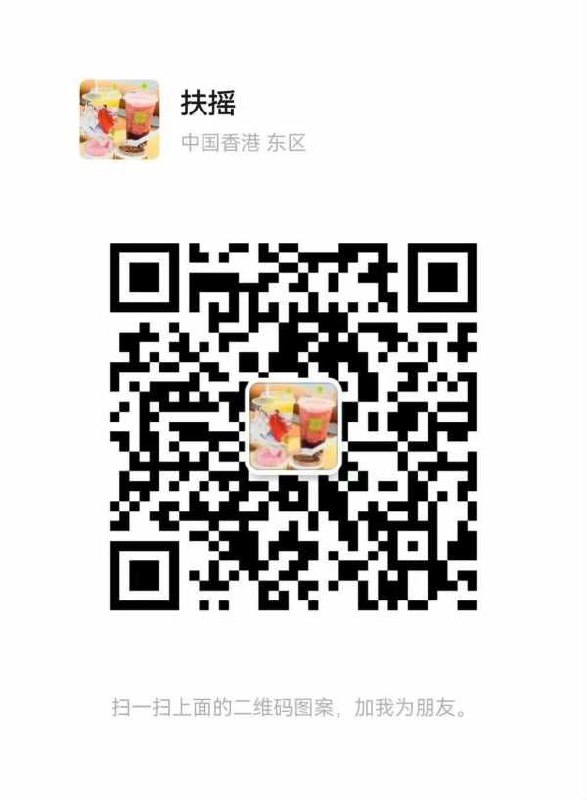 图片展示