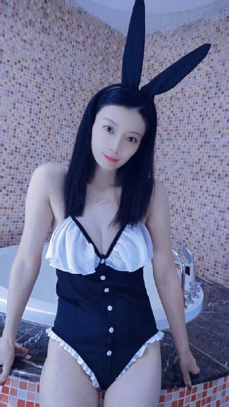 图片展示