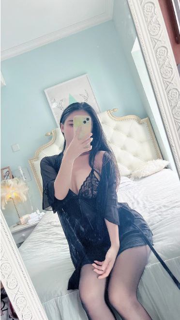 图片展示