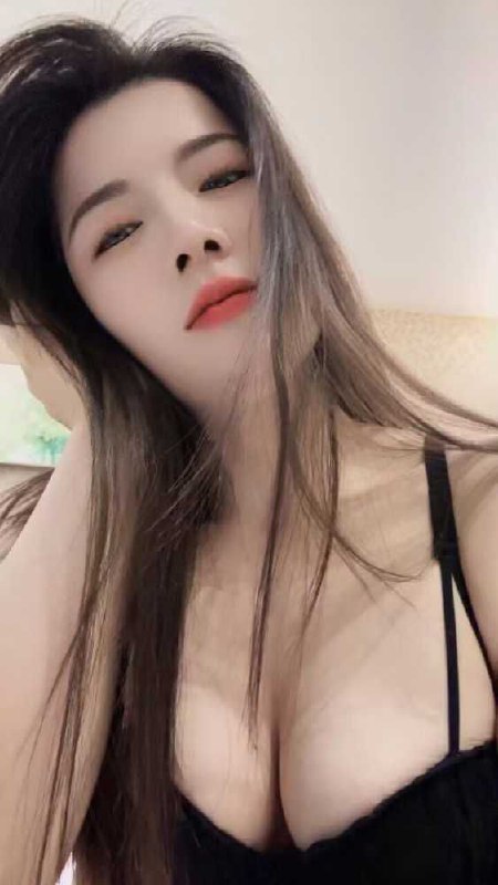 #福田 #深圳 艺名：福田莞式服务糖心-找JiPo