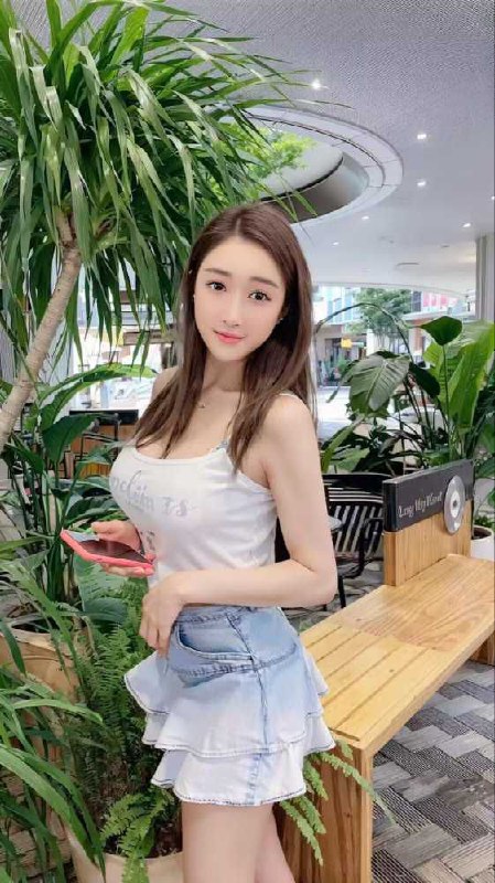 图片展示