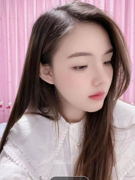 图片展示