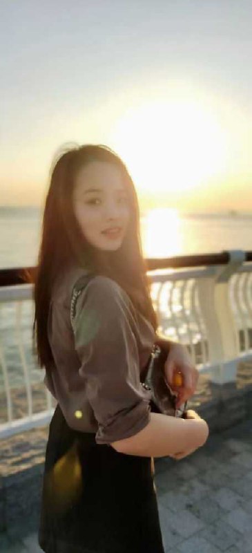 #龙华 #深圳 艺名：龙华性感风骚九二-找JiPo
