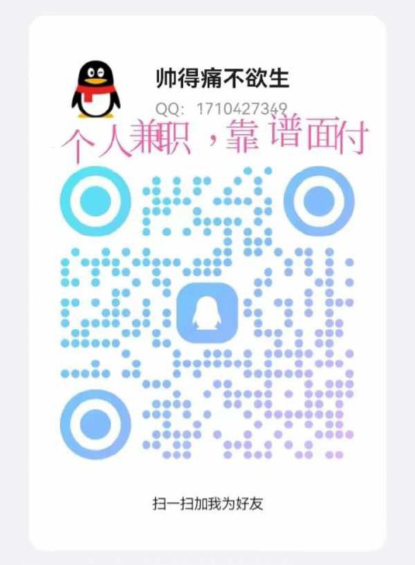 图片展示