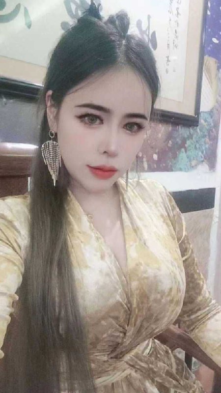 #龙华 #深圳 艺名：龙华大波莞式骚女小琪-找JiPo