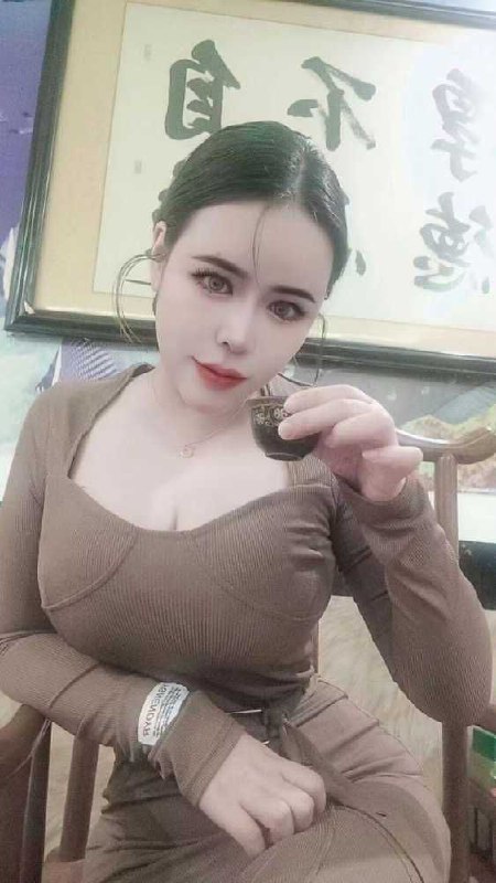 图片展示