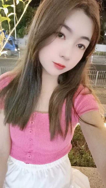 #龙岗 #深圳 艺名：龙岗小美-找JiPo