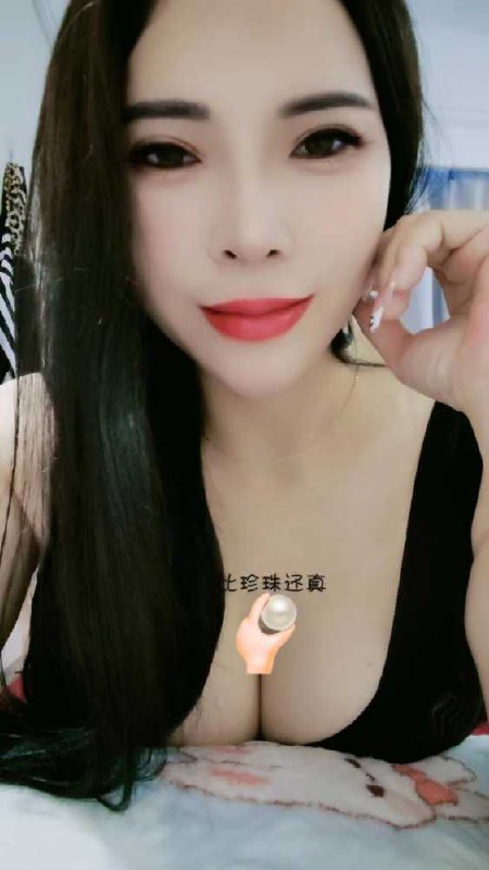 #罗湖 #深圳 艺名：罗湖38E御姐人妻小丽-找JiPo
