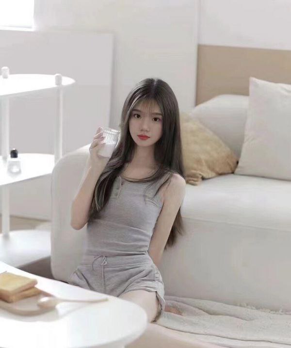图片展示