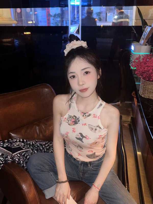 #南山 #深圳 艺名：南山甜美清纯女友小辣椒-找JiPo