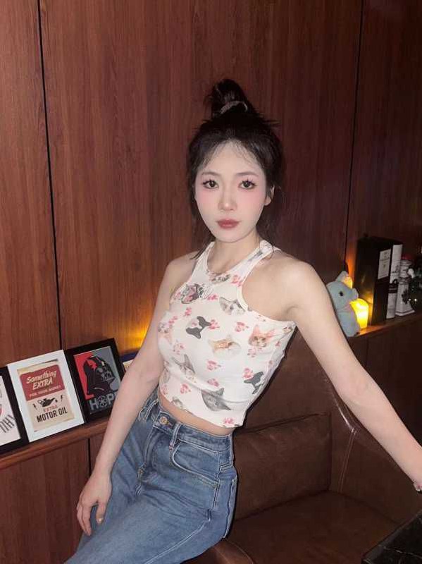图片展示