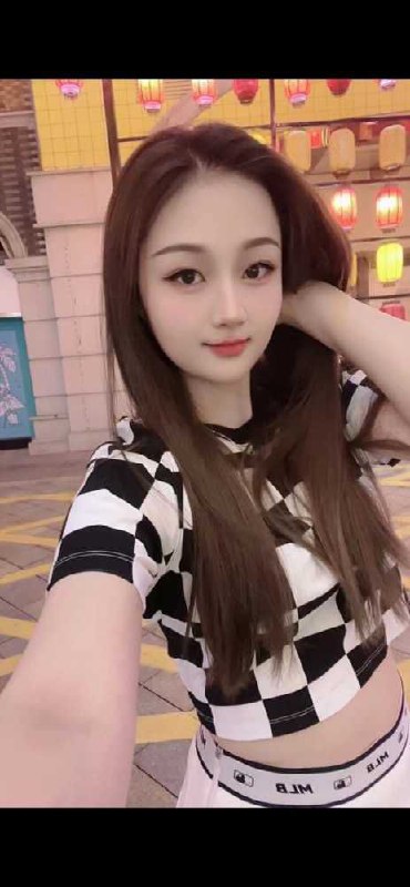 #龙华 #深圳 艺名：龙华新人沫沫-找JiPo