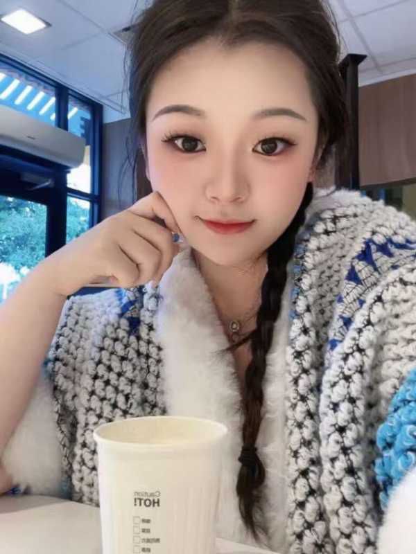 图片展示
