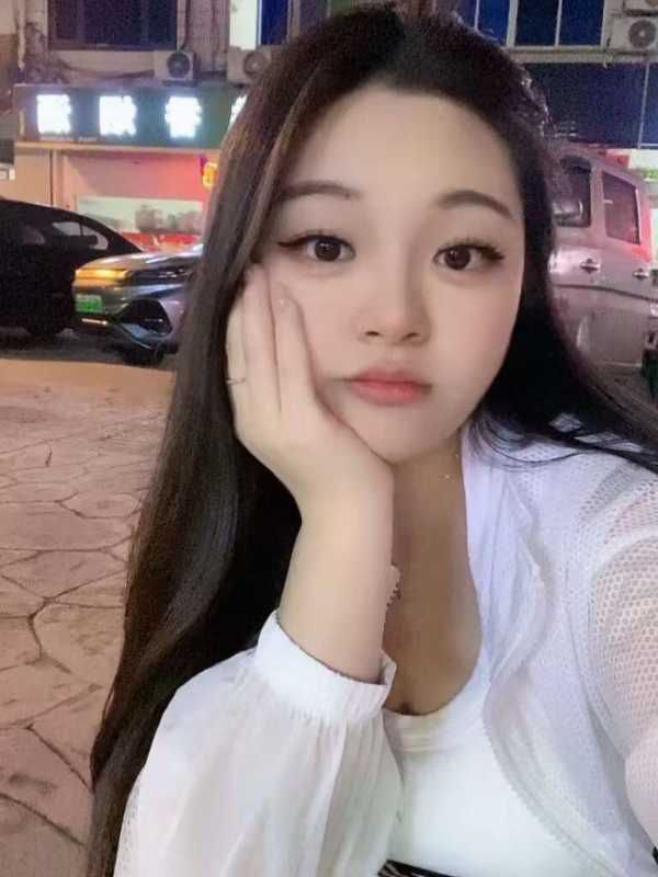 图片展示