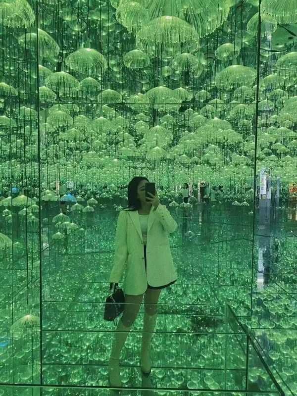 图片展示
