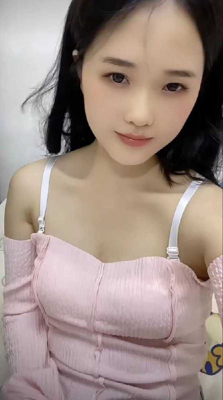 #光明 #深圳 艺名：光明妹妹小辣椒-找JiPo