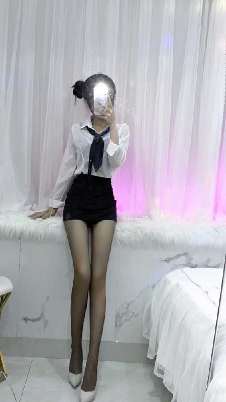 图片展示