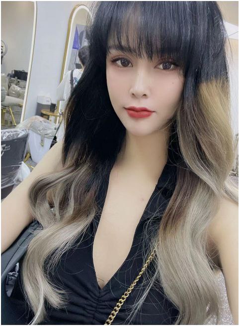 #福田 #深圳 艺名：福田兼职乐乐-找JiPo