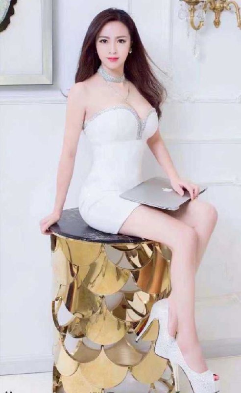 图片展示