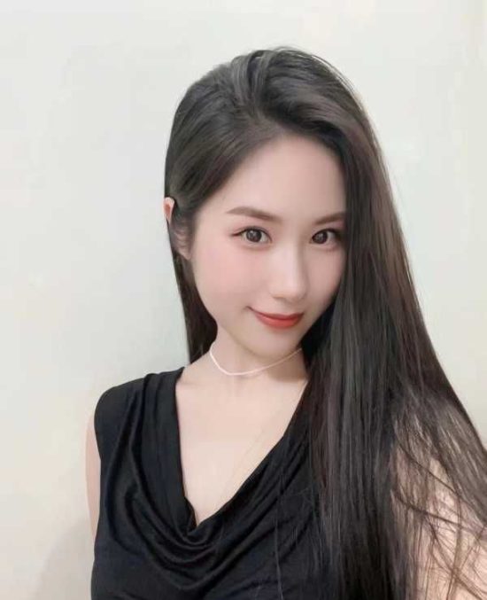 #南山 #深圳 艺名：南山小妹小洛-找JiPo