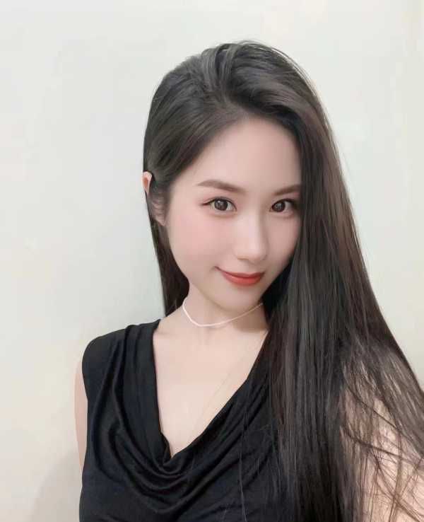 #南山 #深圳 艺名：南山小妹小洛-找JiPo