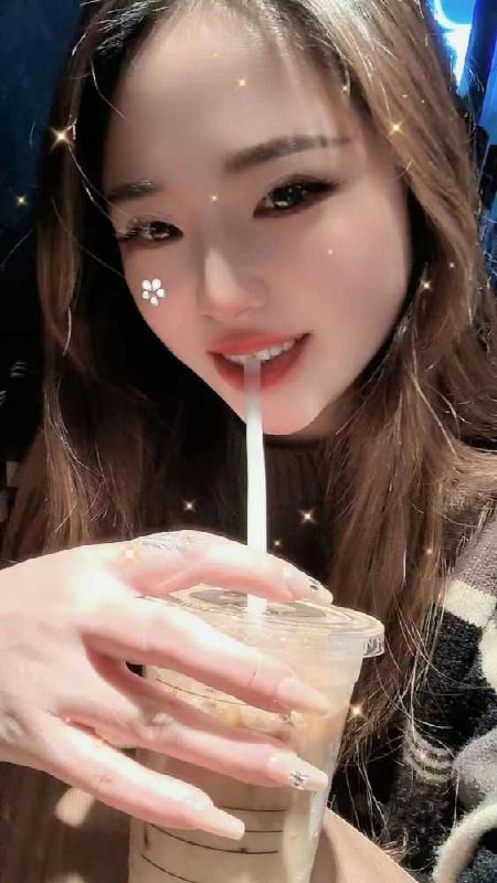 #龙华 #深圳 艺名：龙华美女兼职玉儿-找JiPo