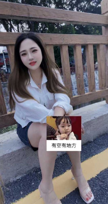 图片展示