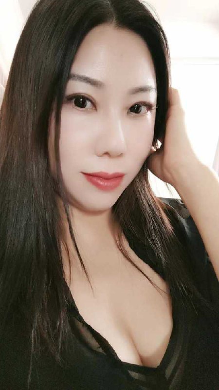 #龙华 #深圳 艺名：龙华熟练服务御姐莉莉-找JiPo
