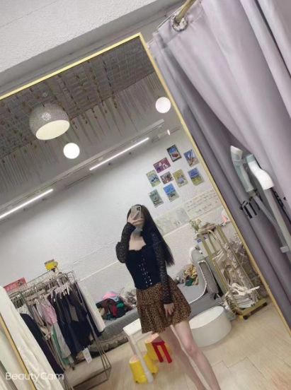 图片展示