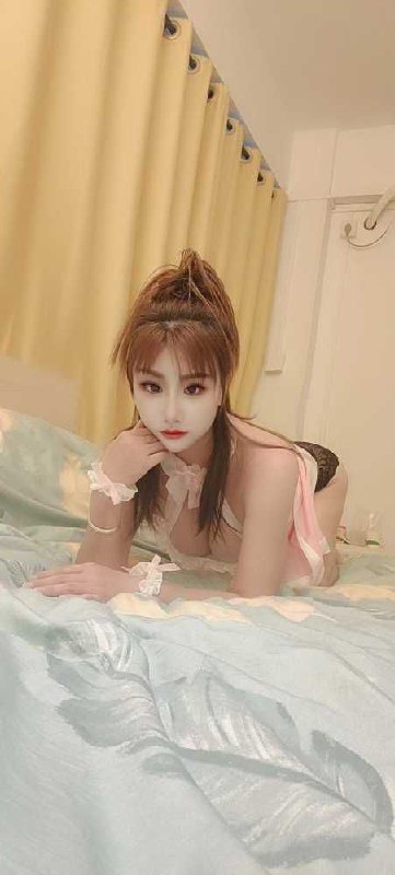 #龙岗 #深圳 艺名：龙岗文员兼职小曼-找JiPo