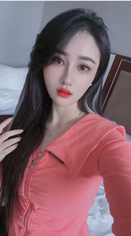 #龙岗 #深圳 艺名：龙岗小甜心-找JiPo