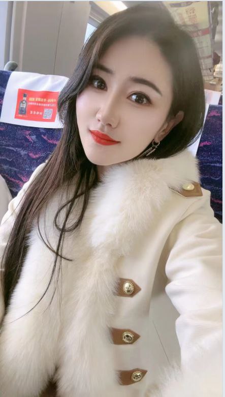 图片展示