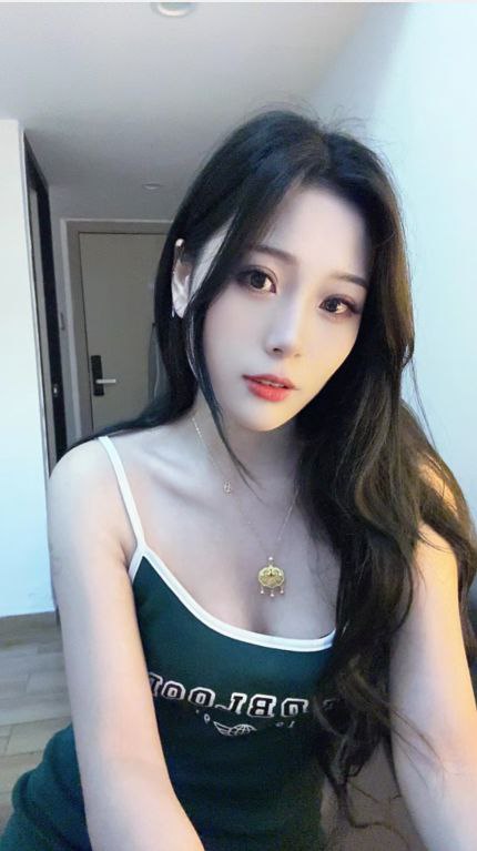 #宝安 #深圳 艺名：宝安妹妹叶子-找JiPo