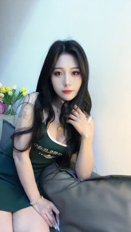 图片展示