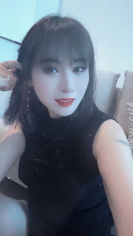 #罗湖 #深圳 艺名：罗湖夏天-找JiPo