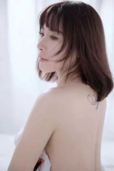 图片展示