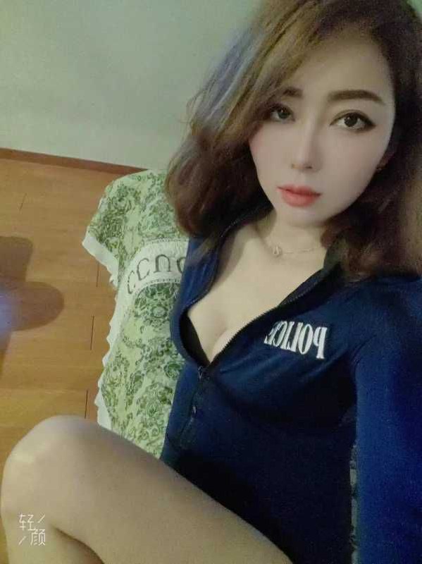图片展示