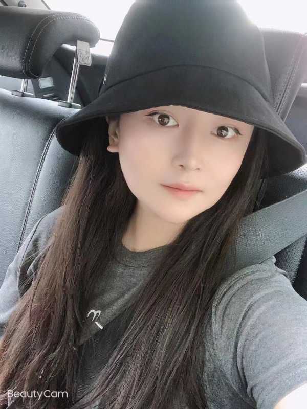 图片展示
