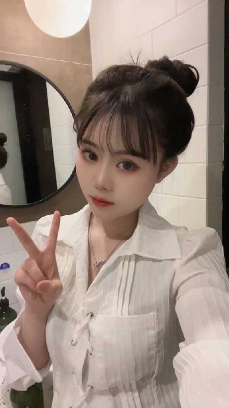 图片展示