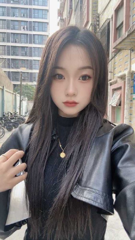 图片展示